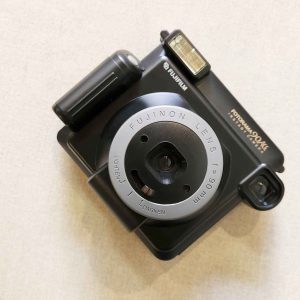 Fujifil Fotorama 90 ACE